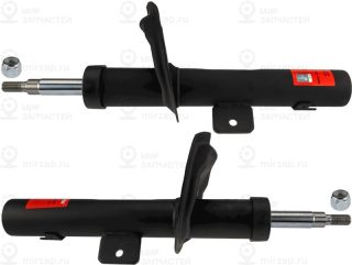 Запчасть TRW JHM3189T
