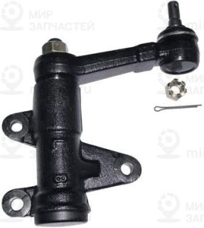 Маятниковый рычаг TRW JIA7506