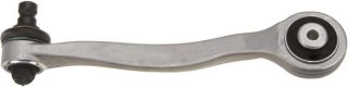 Запчасть TRW JTC1138