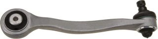 Запчасть TRW JTC1139