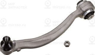 Рычаг независимой подвески колеса TRW JTC1451