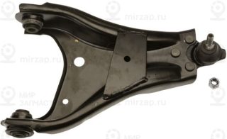 Запчасть TRW JTC2275
