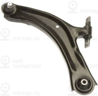 Запчасть TRW JTC2563