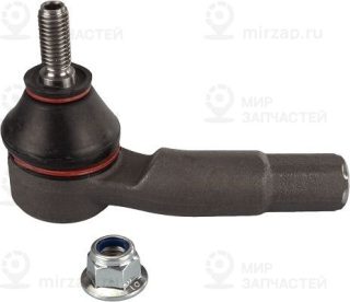 Запчасть TRW JTE1008