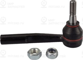Запчасть TRW JTE1009
