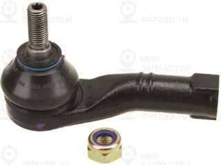 Запчасть TRW JTE1011