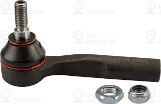 Запчасть TRW JTE1086