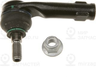 Запчасть TRW JTE1126