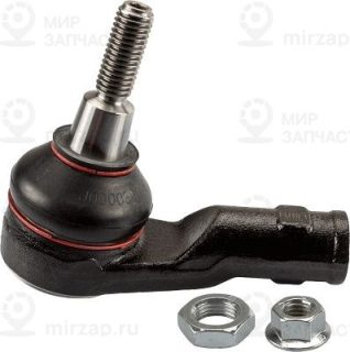 Запчасть TRW JTE1142