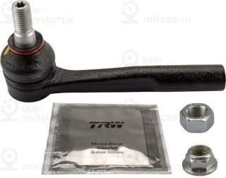 Запчасть TRW JTE1166