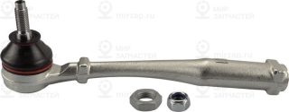 Запчасть TRW JTE1187