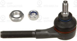 Запчасть TRW JTE163