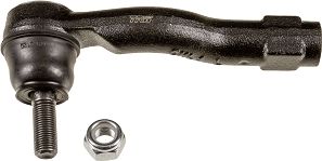 Запчасть TRW JTE1875
