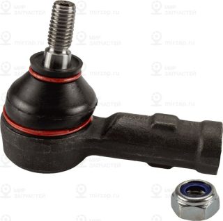 Запчасть TRW JTE211
