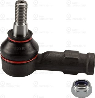 Запчасть TRW JTE223