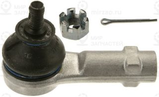 Запчасть TRW JTE229