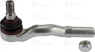 Запчасть TRW JTE249