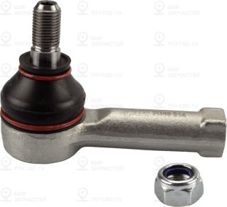 Запчасть TRW JTE314