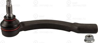 Запчасть TRW JTE339