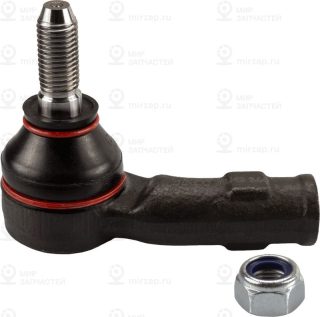 Запчасть TRW JTE344