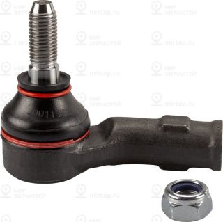 Запчасть TRW JTE345