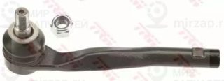 Запчасть TRW JTE407