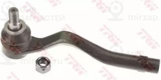 Запчасть TRW JTE408