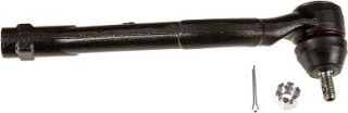 Запчасть TRW JTE434