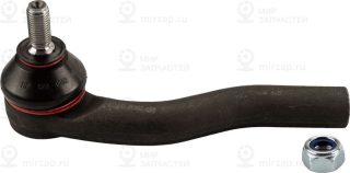Запчасть TRW JTE436