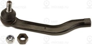 Запчасть TRW JTE439