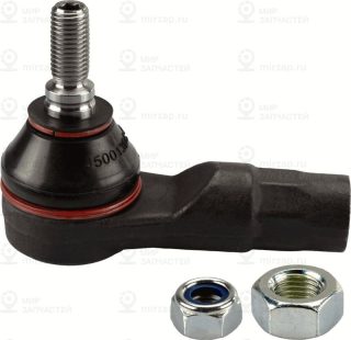 Запчасть TRW JTE450