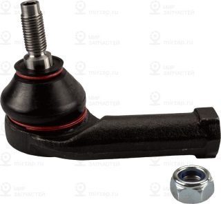 Запчасть TRW JTE562