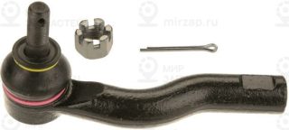 Запчасть TRW JTE7585