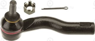 Запчасть TRW JTE7586