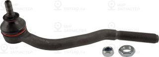 Запчасть TRW JTE764