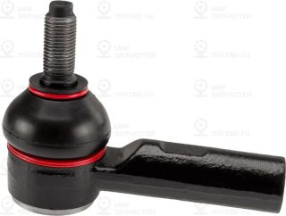 Наконечник поперечной рулевой тяги TRW JTE7680