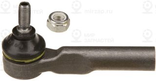 Запчасть TRW JTF207