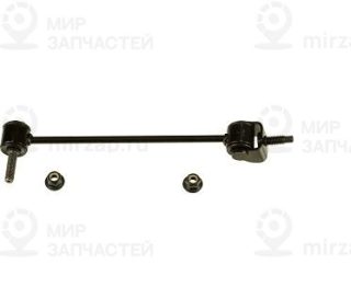 Запчасть TRW JTS1010