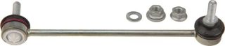 Запчасть TRW JTS112