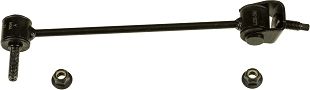 Запчасть TRW JTS1208