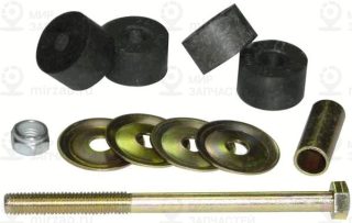 Запчасть TRW JTS216