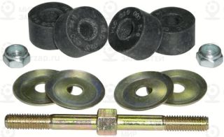 Запчасть TRW JTS251