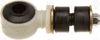 Запчасть TRW JTS277