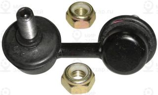 Запчасть TRW JTS295