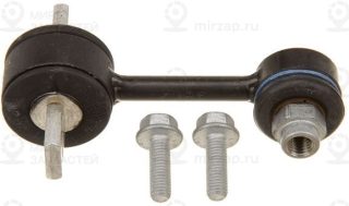 Запчасть TRW JTS388