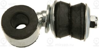 Запчасть TRW JTS397