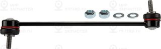 Запчасть TRW JTS401