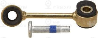 Запчасть TRW JTS440