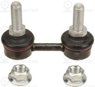 Запчасть TRW JTS451