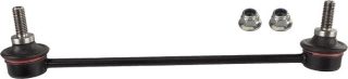 Запчасть TRW JTS457